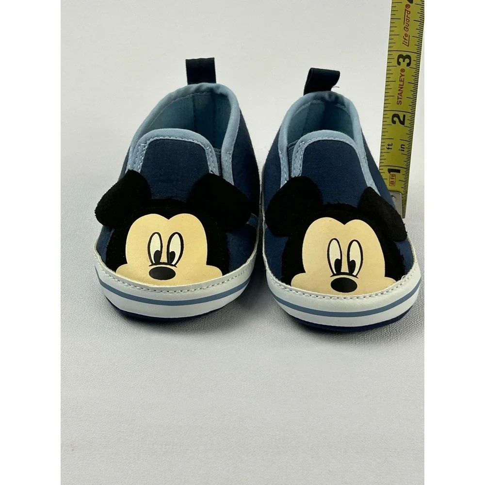 Disney Baby adorable disney